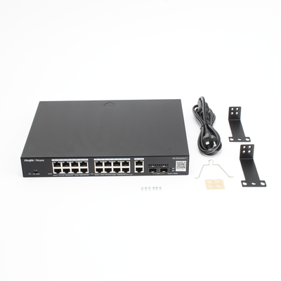 RGES220GSP-AD-2-p