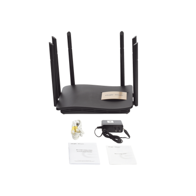 RGEW1200GPRO-AD-1-p