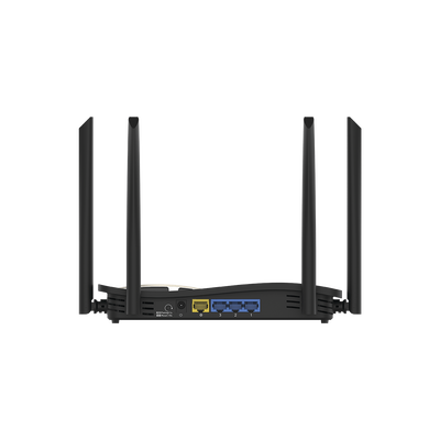 RGEW1200GPRO-LAT-DER-p