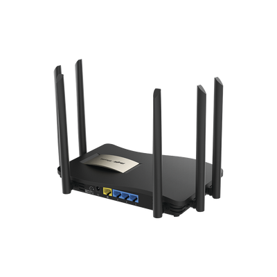 RGEW1200GPRO-LAT-IZQ-p