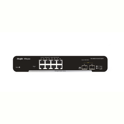 RGNBS31008GT2SFPP-AD-1-p