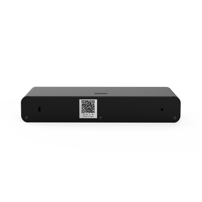 RGNBS31008GT2SFPP-AD-2-p