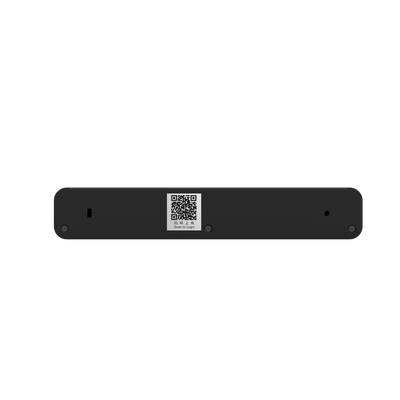 RGNBS31008GT2SFPP-LAT-DER-p