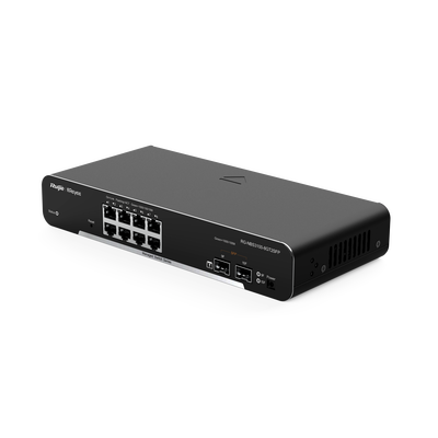 RGNBS31008GT2SFPP-LAT-IZQ-p