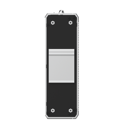 RGNIS21004GT2SFPHP-AD-2-p