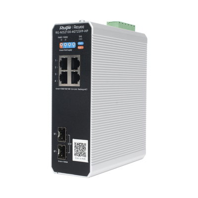 RGNIS21004GT2SFPHP-AD-3-p