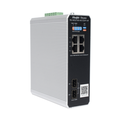 RGNIS21004GT2SFPHP-AD-4-p