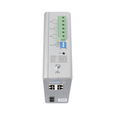 RGNIS21004GT2SFPHP-AD-5-p
