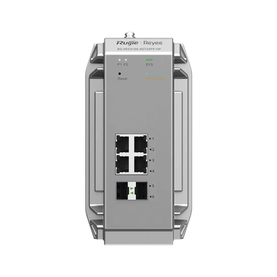 RGNIS31004GT2SFPHP-AD-1-p