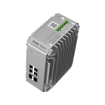 RGNIS31004GT2SFPHP-AD-2-p