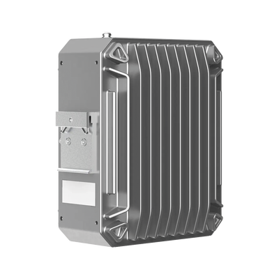 RGNIS31004GT2SFPHP-AD-3-p