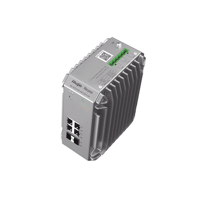 RGNIS31004GT2SFPHP-LAT-IZQ-p