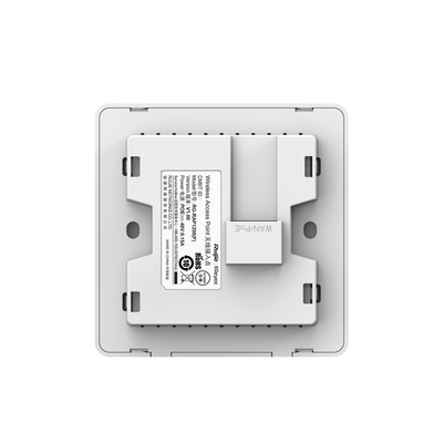 RGRAP1200F-AD-1-p