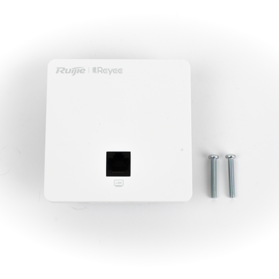 RGRAP1200F-AD-2-p