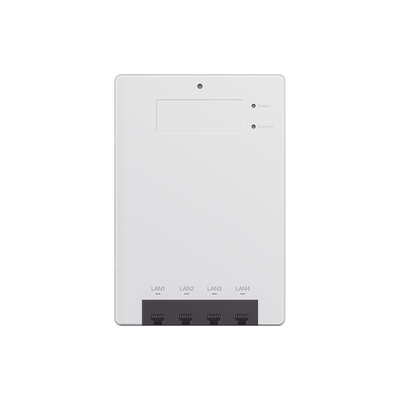 RGRAP1260-AD-2-p