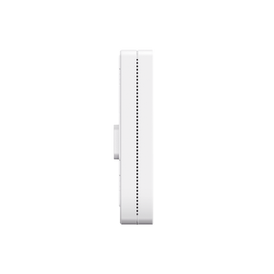 RGRAP1260-AD-4-p