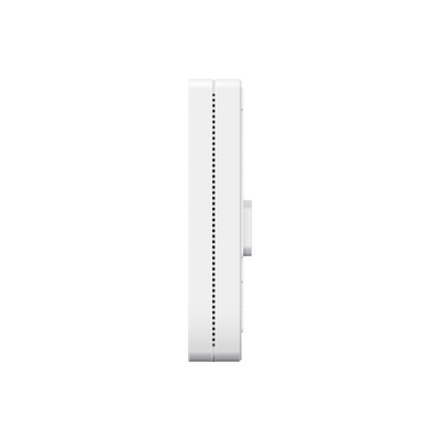 RGRAP1260-AD-5-p