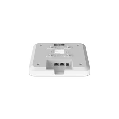 RGRAP2260-AD-2-p