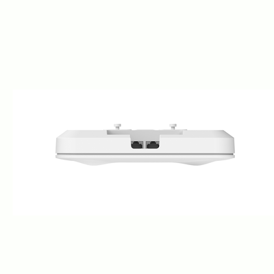 RGRAP2260E-AD-1-p