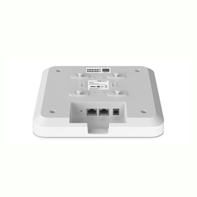 RGRAP2260E-AD-2-p