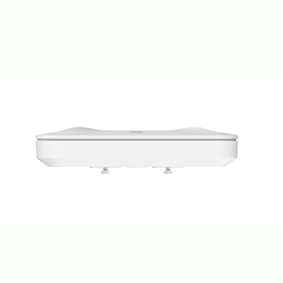 RGRAP2260G-AD-1-p