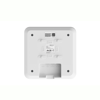 RGRAP2260G-AD-2-p