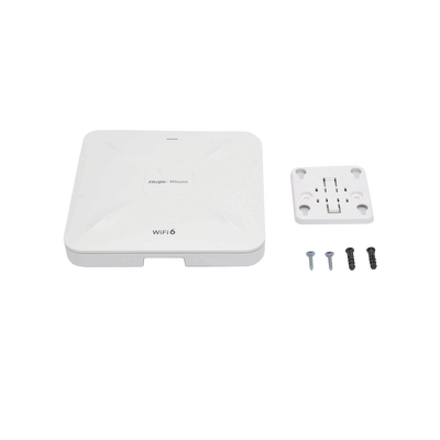 RGRAP2260G-AD-3-p