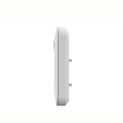 RGRAP2260G-LAT-DER-p