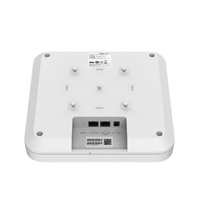 RGRAP2260H-AD-2-p