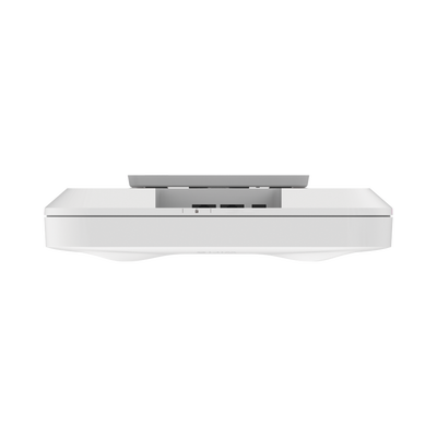 RGRAP2260H-AD-3-p