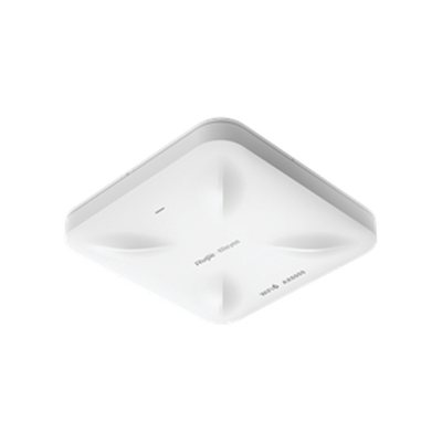 RGRAP2260H-AD-4-p