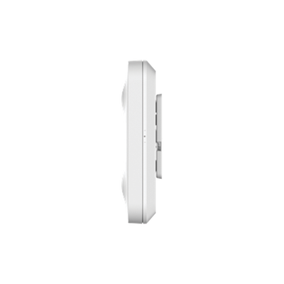RGRAP2260H-AD-5-p