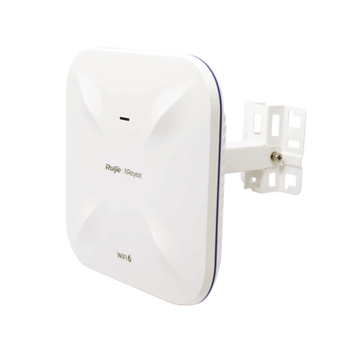 RGRAP6260G-AD-2-p