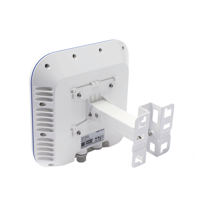 RGRAP6260G-AD-3-p