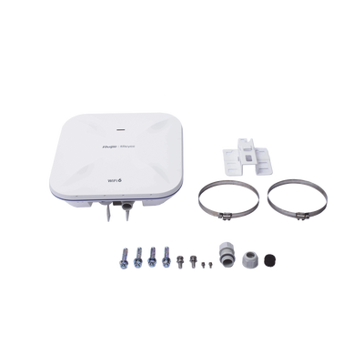 RGRAP6260G-AD-4-p