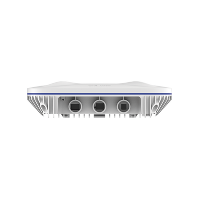 RGRAP6260HD-AD-1-p