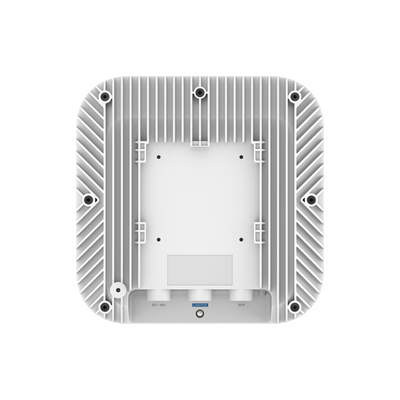RGRAP6260HD-AD-2-p