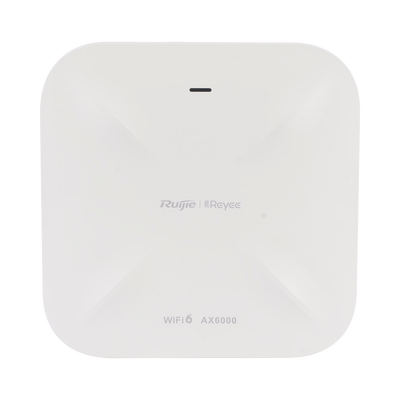 RGRAP6260HD-AD-3-p