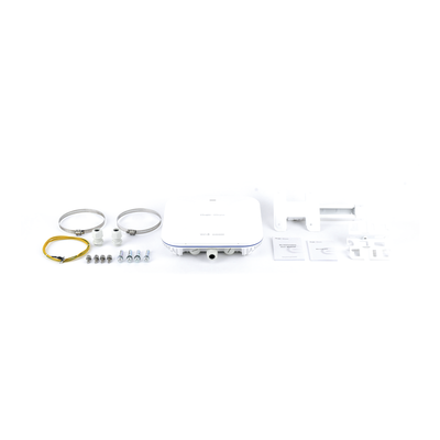 RGRAP6260HD-AD-4-p