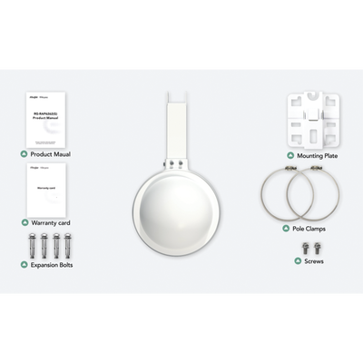 RGRAP6262G-AD-1-p