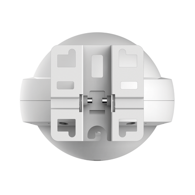 RGRAP6262G-AD-2-p