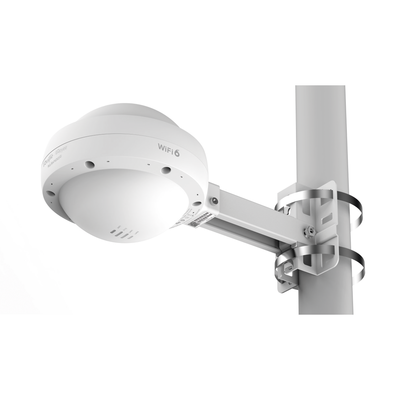 RGRAP6262G-LAT-DER-p