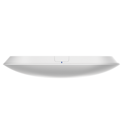RGRAP72PRO-AD-2-p