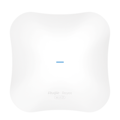 RGRAP72PRO-AD-3-p