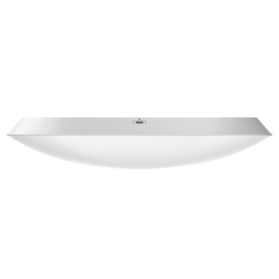RGRAP72PRO-AD-4-p