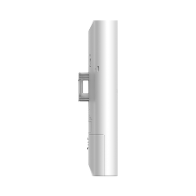 RGRAP72PROOD-AD-2-p