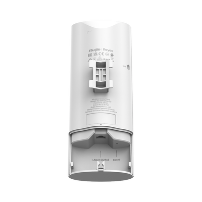 RGRAP72PROOD-AD-3-p