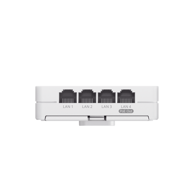 RGRAP72WALL-LAT-DER-p