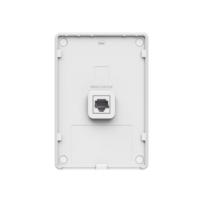 RGRAP72WALL-LAT-IZQ-p
