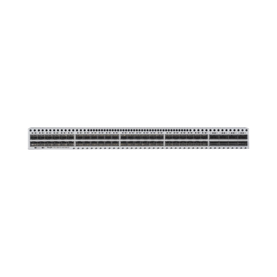 RGS625048XS8CQ-AD-2-p